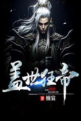 华体汇网页版